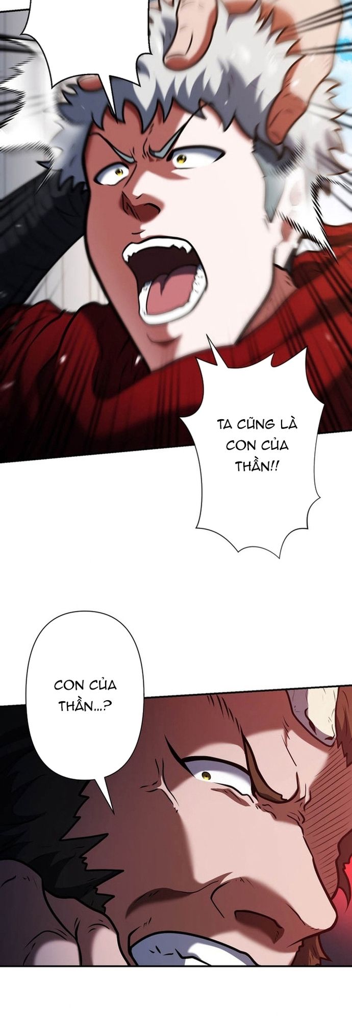 Ore No Sukiru Wa Nusumu Dake ~Saikyou No Chikara O Ubatte Fukushuu Kaishi~ Chapter 10 - Trang 2