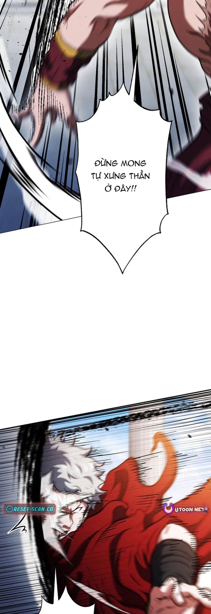 Ore No Sukiru Wa Nusumu Dake ~Saikyou No Chikara O Ubatte Fukushuu Kaishi~ Chapter 10 - Trang 2