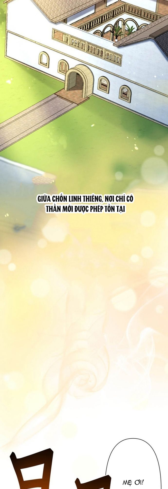 Ore No Sukiru Wa Nusumu Dake ~Saikyou No Chikara O Ubatte Fukushuu Kaishi~ Chapter 10 - Trang 2