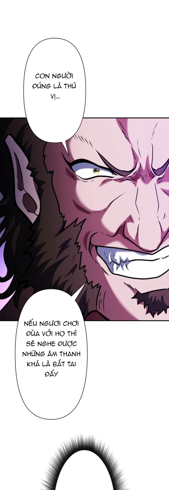 Ore No Sukiru Wa Nusumu Dake ~Saikyou No Chikara O Ubatte Fukushuu Kaishi~ Chapter 10 - Trang 2