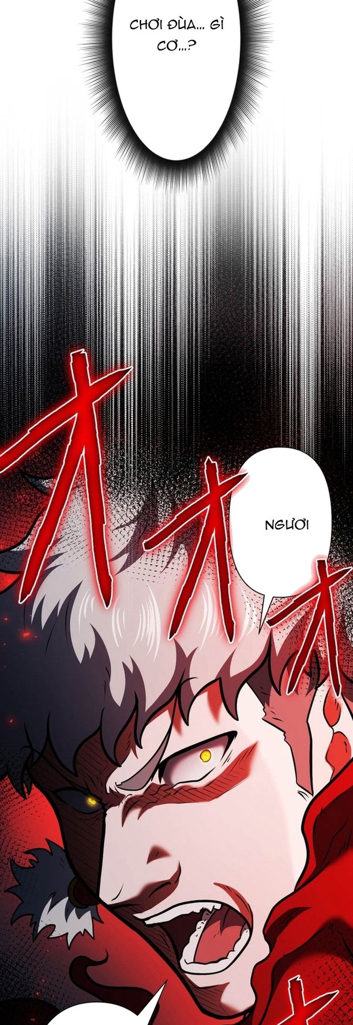 Ore No Sukiru Wa Nusumu Dake ~Saikyou No Chikara O Ubatte Fukushuu Kaishi~ Chapter 10 - Trang 2