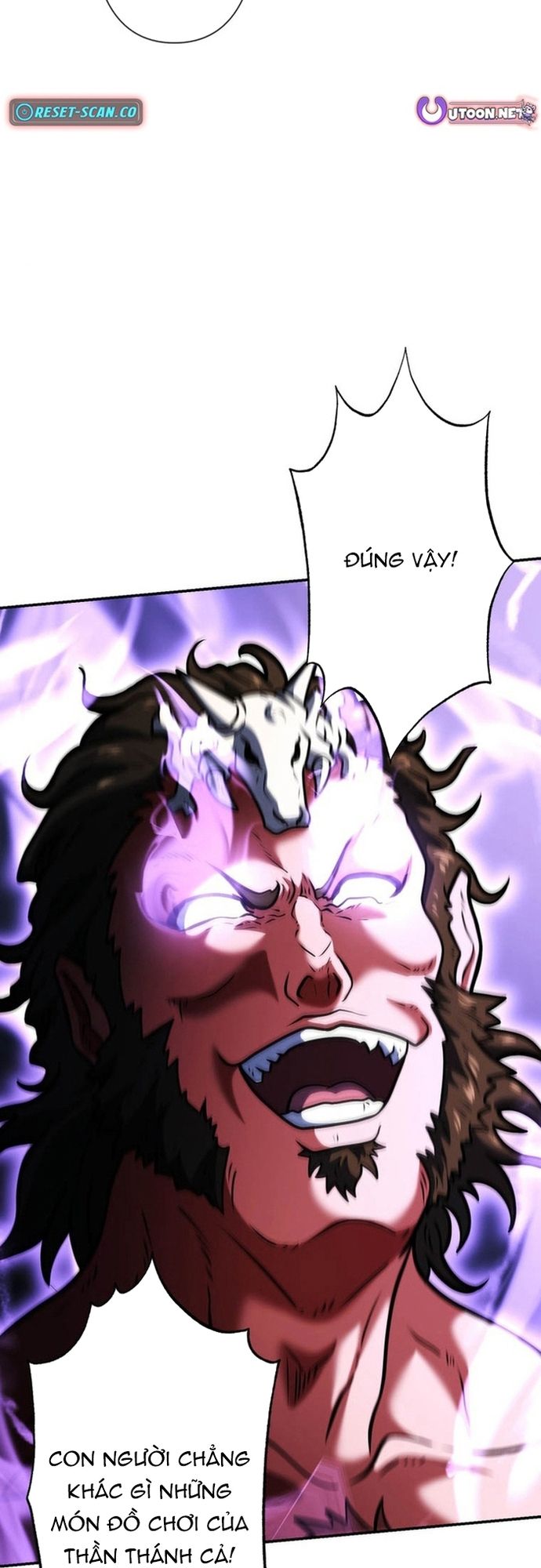 Ore No Sukiru Wa Nusumu Dake ~Saikyou No Chikara O Ubatte Fukushuu Kaishi~ Chapter 10 - Trang 2