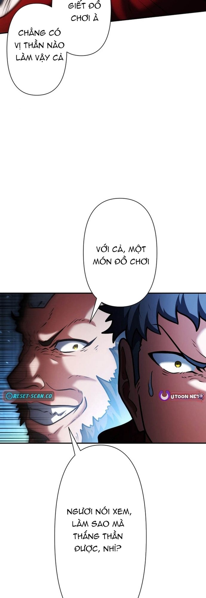 Ore No Sukiru Wa Nusumu Dake ~Saikyou No Chikara O Ubatte Fukushuu Kaishi~ Chapter 10 - Trang 2