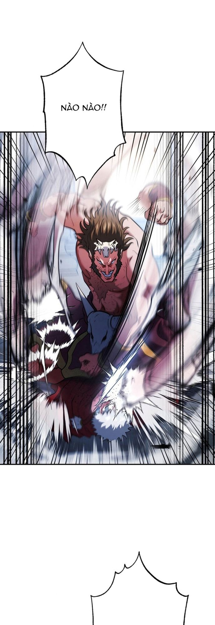 Ore No Sukiru Wa Nusumu Dake ~Saikyou No Chikara O Ubatte Fukushuu Kaishi~ Chapter 10 - Trang 2