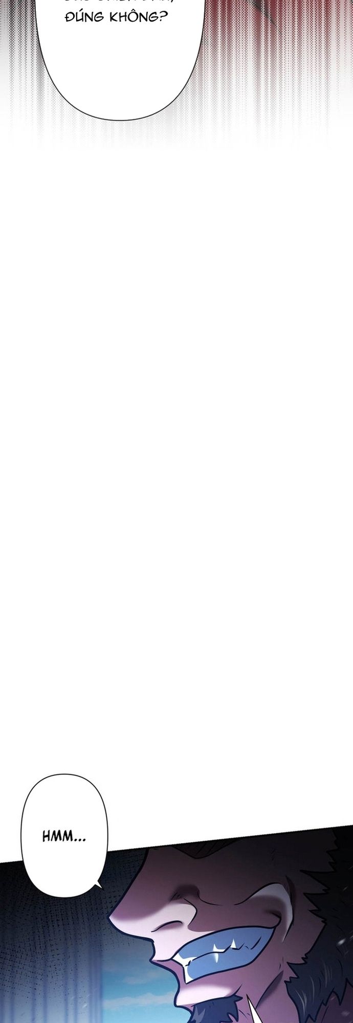 Ore No Sukiru Wa Nusumu Dake ~Saikyou No Chikara O Ubatte Fukushuu Kaishi~ Chapter 10 - Trang 2