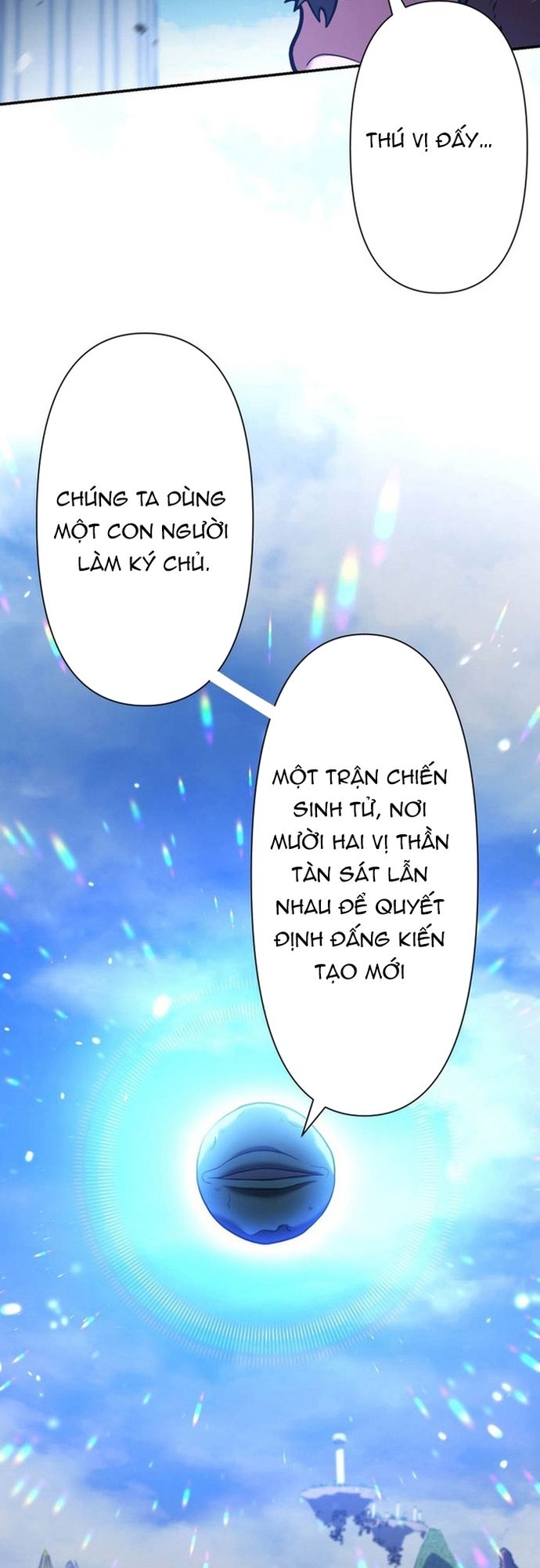 Ore No Sukiru Wa Nusumu Dake ~Saikyou No Chikara O Ubatte Fukushuu Kaishi~ Chapter 10 - Trang 2