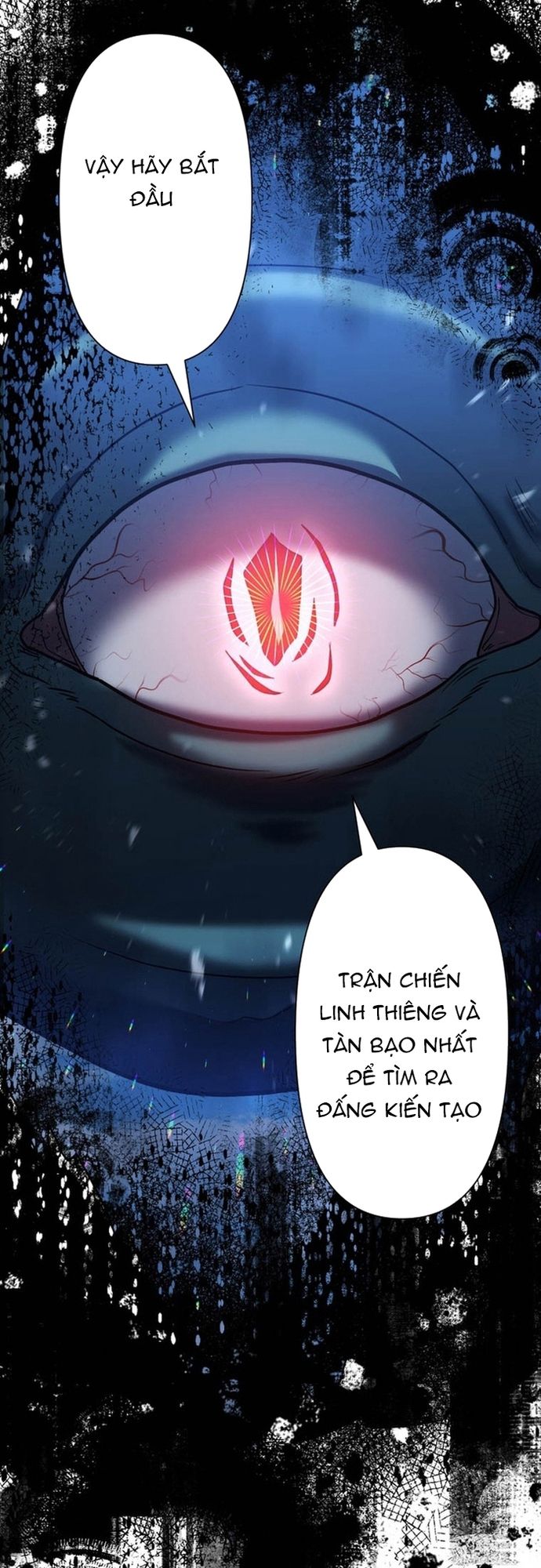 Ore No Sukiru Wa Nusumu Dake ~Saikyou No Chikara O Ubatte Fukushuu Kaishi~ Chapter 10 - Trang 2