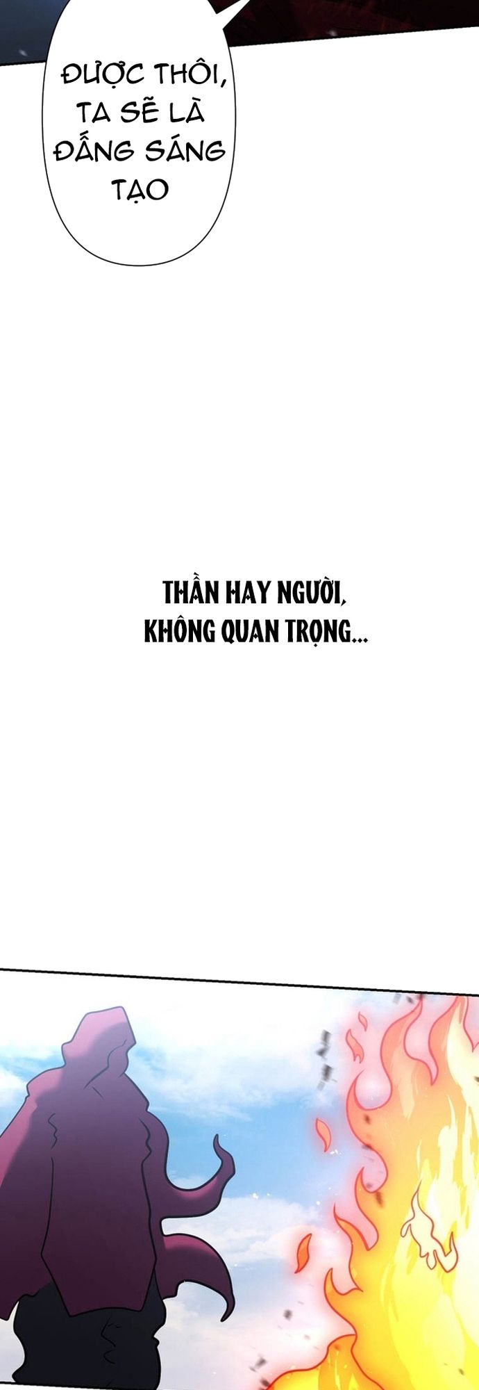 Ore No Sukiru Wa Nusumu Dake ~Saikyou No Chikara O Ubatte Fukushuu Kaishi~ Chapter 10 - Trang 2