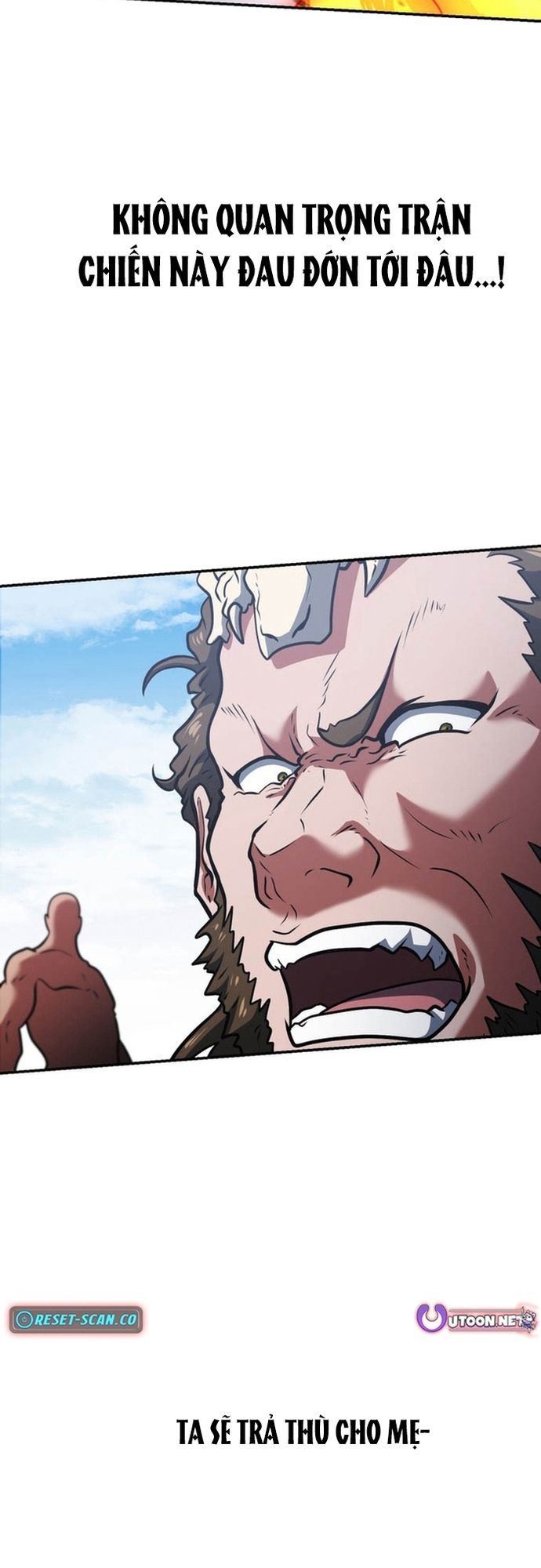 Ore No Sukiru Wa Nusumu Dake ~Saikyou No Chikara O Ubatte Fukushuu Kaishi~ Chapter 10 - Trang 2