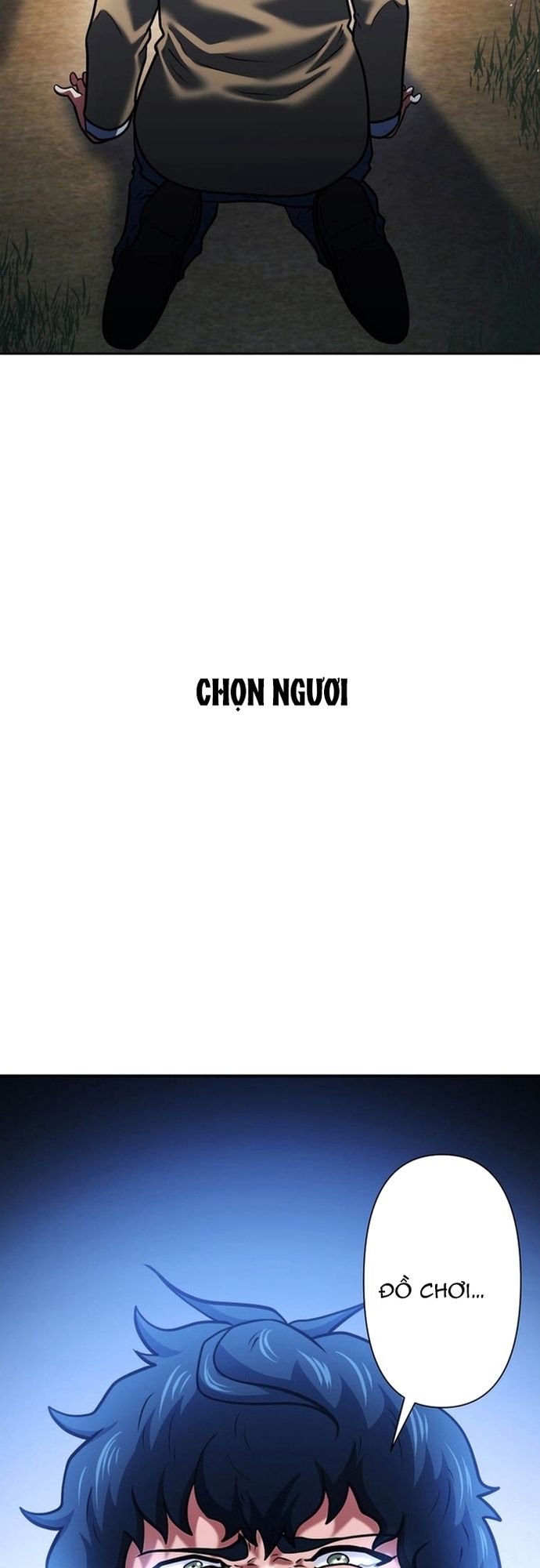 Ore No Sukiru Wa Nusumu Dake ~Saikyou No Chikara O Ubatte Fukushuu Kaishi~ Chapter 10 - Trang 2