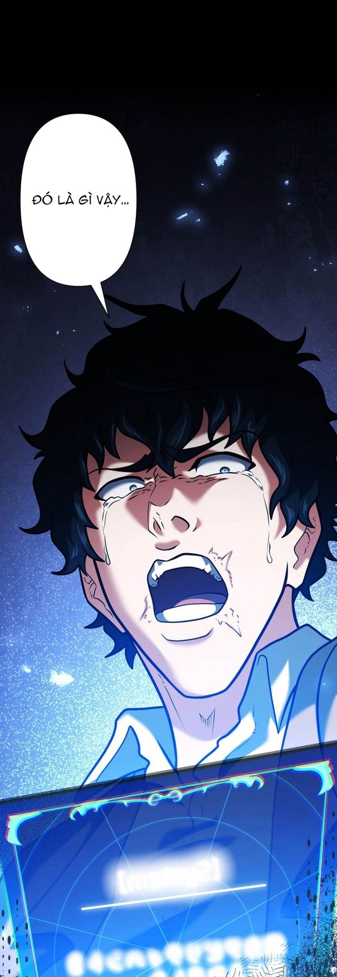 Ore No Sukiru Wa Nusumu Dake ~Saikyou No Chikara O Ubatte Fukushuu Kaishi~ Chapter 10 - Trang 2