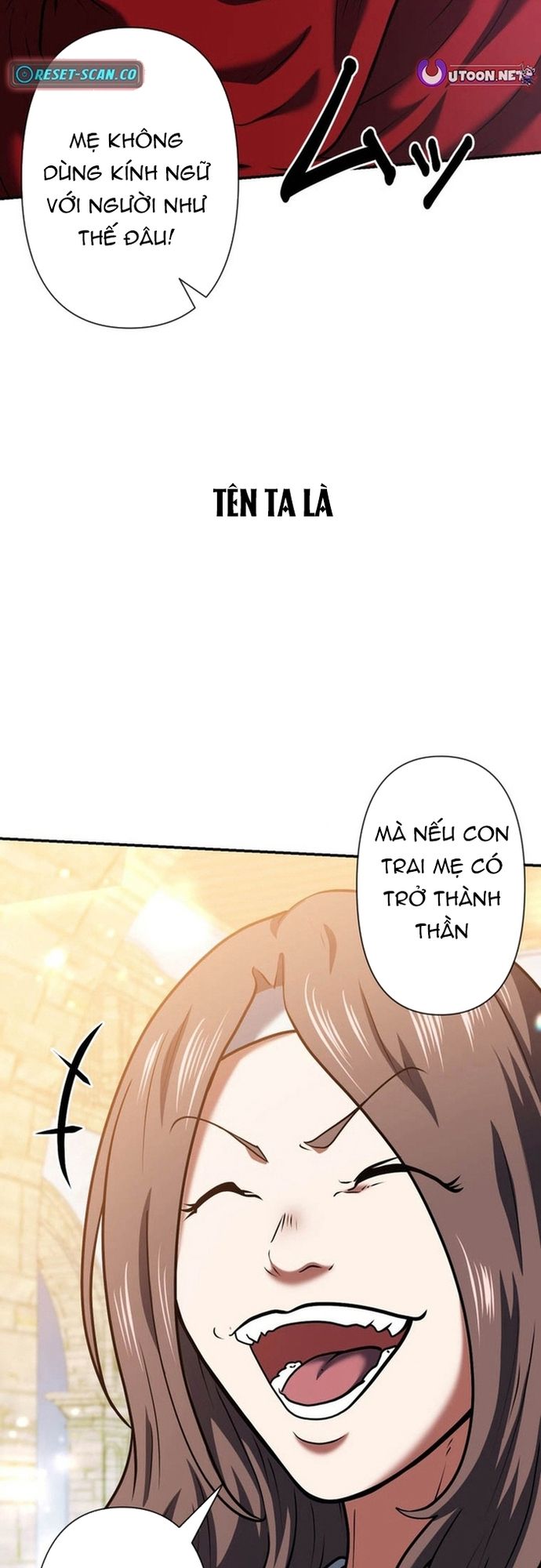 Ore No Sukiru Wa Nusumu Dake ~Saikyou No Chikara O Ubatte Fukushuu Kaishi~ Chapter 10 - Trang 2