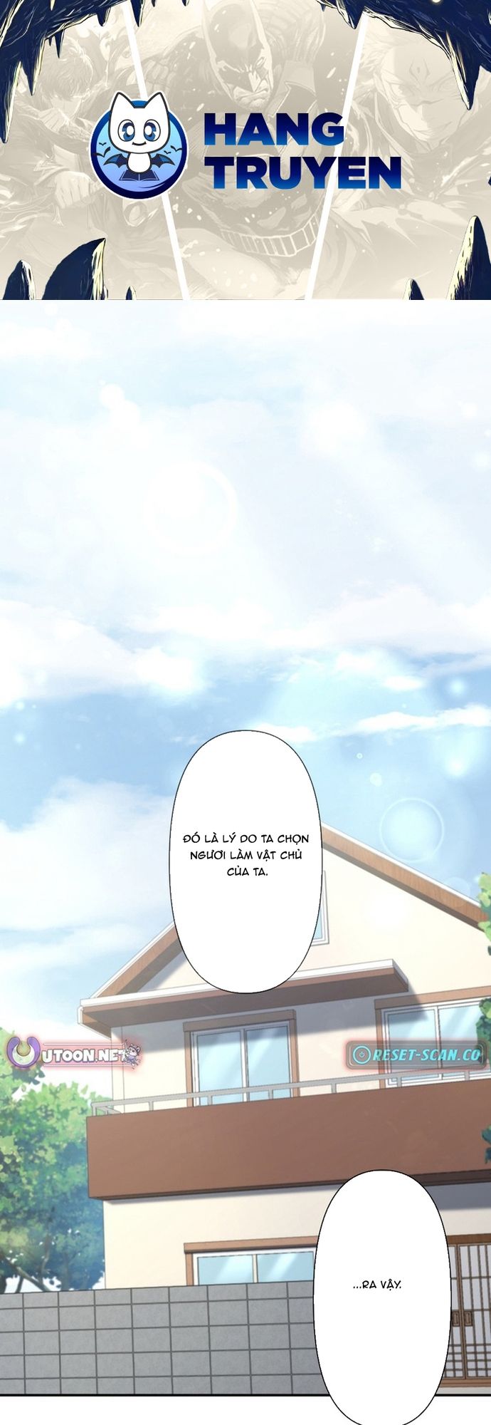 Ore No Sukiru Wa Nusumu Dake ~Saikyou No Chikara O Ubatte Fukushuu Kaishi~ Chapter 11 - Trang 2