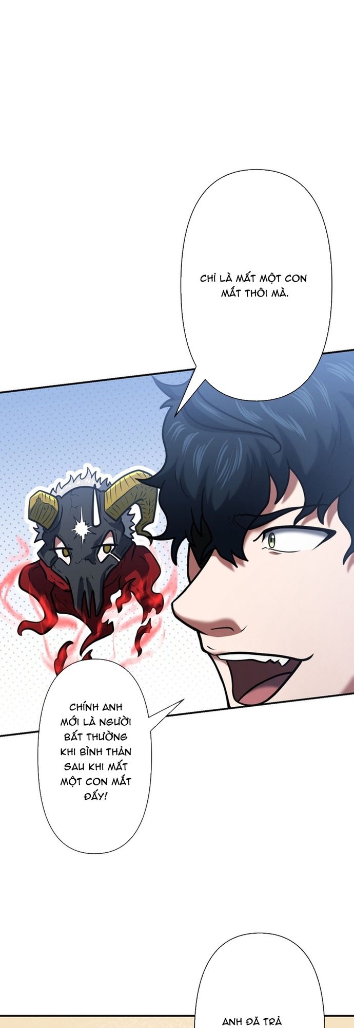 Ore No Sukiru Wa Nusumu Dake ~Saikyou No Chikara O Ubatte Fukushuu Kaishi~ Chapter 11 - Trang 2