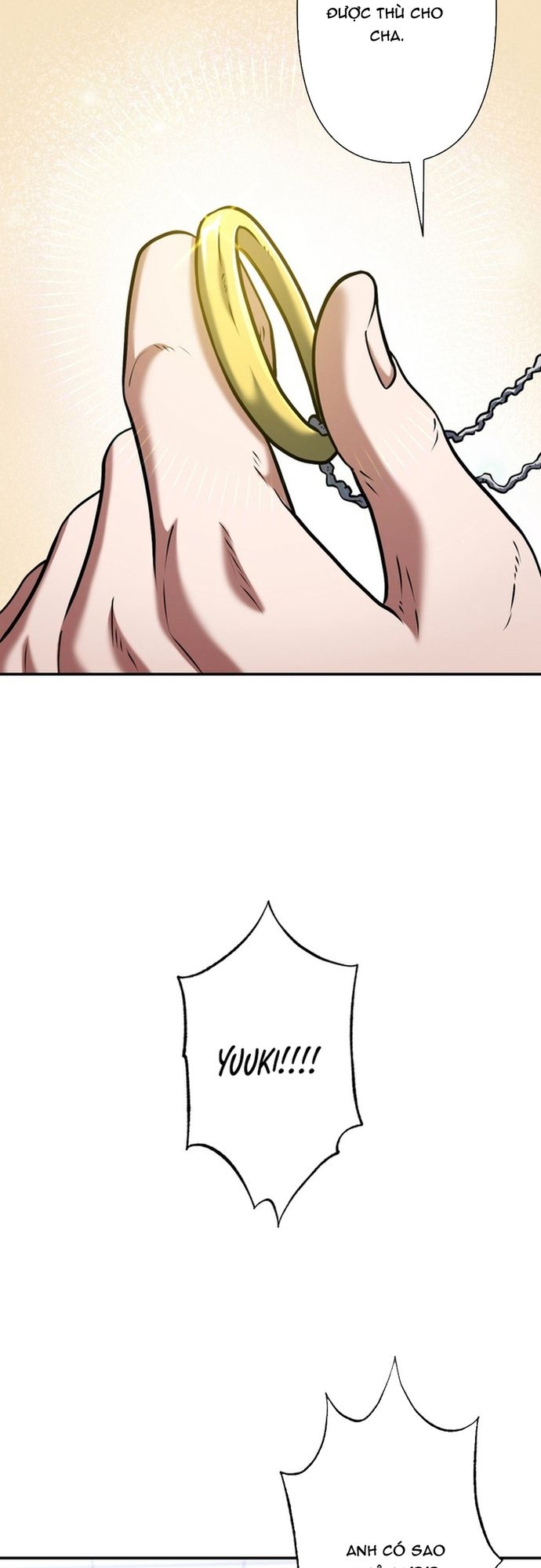 Ore No Sukiru Wa Nusumu Dake ~Saikyou No Chikara O Ubatte Fukushuu Kaishi~ Chapter 11 - Trang 2