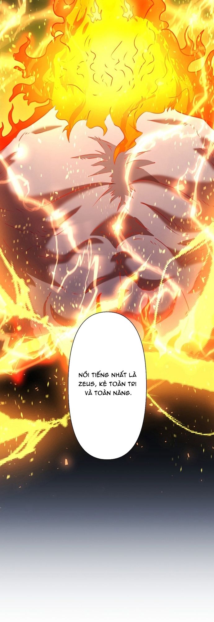 Ore No Sukiru Wa Nusumu Dake ~Saikyou No Chikara O Ubatte Fukushuu Kaishi~ Chapter 11 - Trang 2