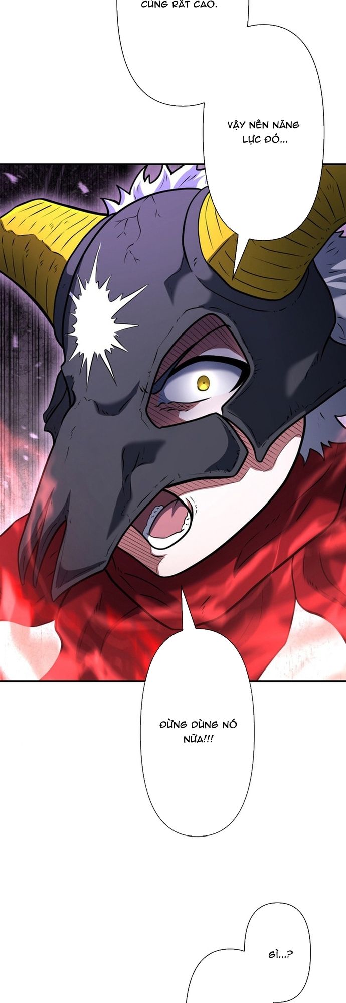 Ore No Sukiru Wa Nusumu Dake ~Saikyou No Chikara O Ubatte Fukushuu Kaishi~ Chapter 11 - Trang 2