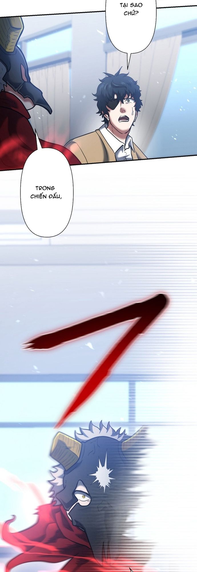 Ore No Sukiru Wa Nusumu Dake ~Saikyou No Chikara O Ubatte Fukushuu Kaishi~ Chapter 11 - Trang 2