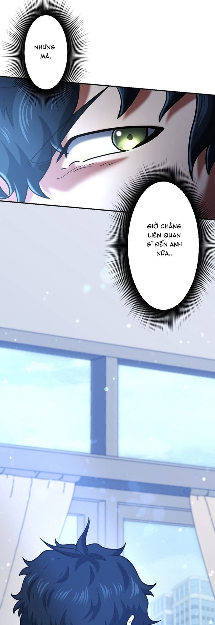 Ore No Sukiru Wa Nusumu Dake ~Saikyou No Chikara O Ubatte Fukushuu Kaishi~ Chapter 11 - Trang 2