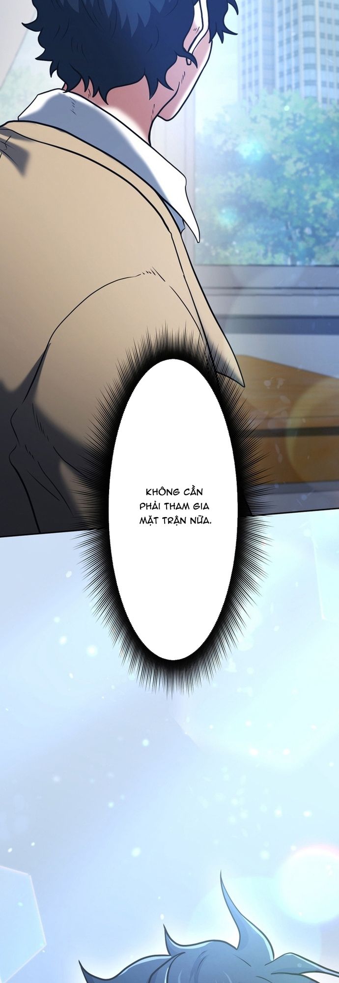 Ore No Sukiru Wa Nusumu Dake ~Saikyou No Chikara O Ubatte Fukushuu Kaishi~ Chapter 11 - Trang 2