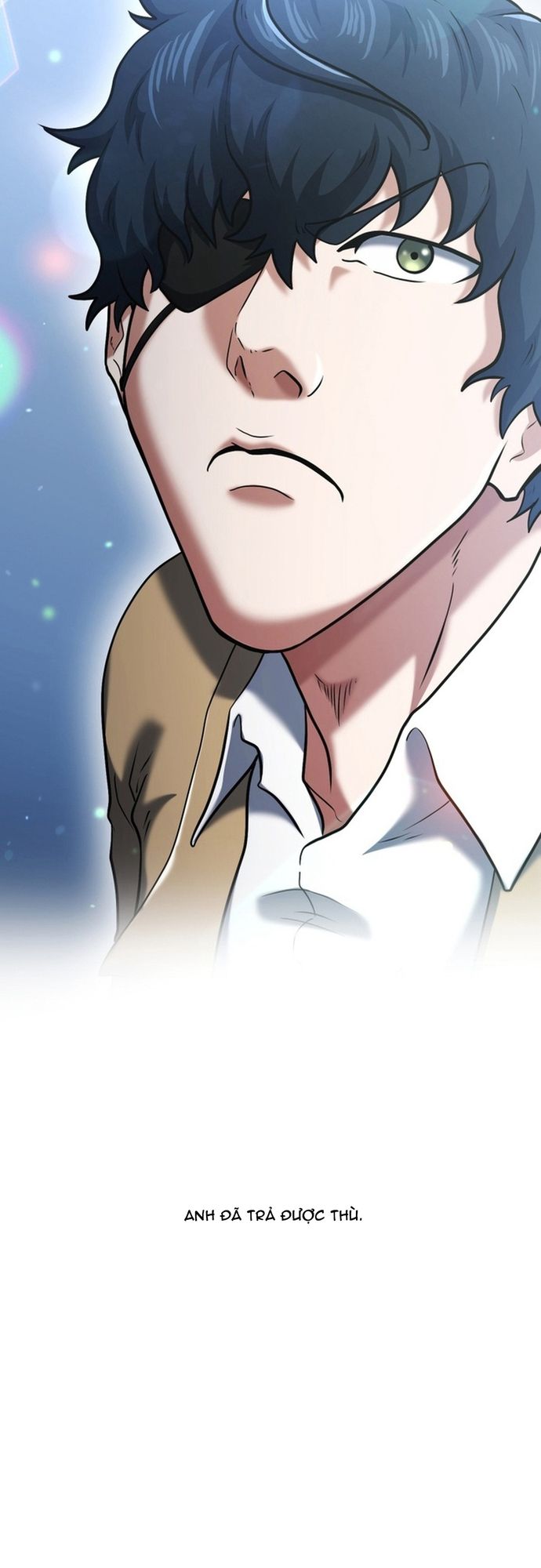 Ore No Sukiru Wa Nusumu Dake ~Saikyou No Chikara O Ubatte Fukushuu Kaishi~ Chapter 11 - Trang 2