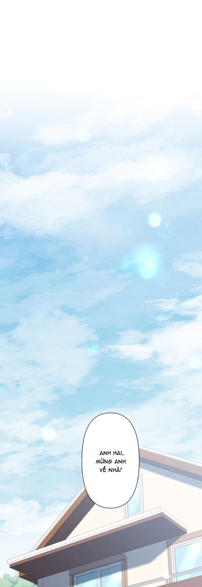 Ore No Sukiru Wa Nusumu Dake ~Saikyou No Chikara O Ubatte Fukushuu Kaishi~ Chapter 11 - Trang 2