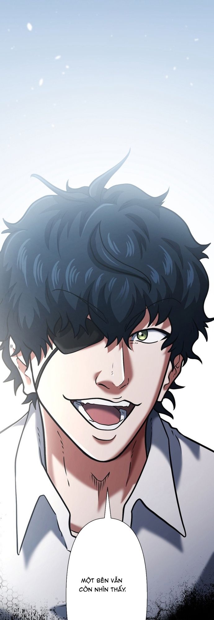 Ore No Sukiru Wa Nusumu Dake ~Saikyou No Chikara O Ubatte Fukushuu Kaishi~ Chapter 11 - Trang 2