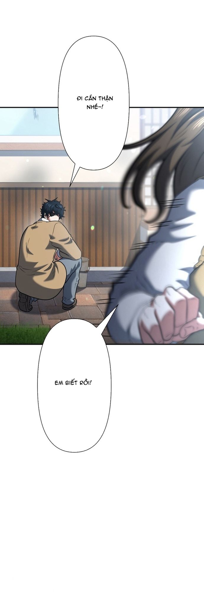 Ore No Sukiru Wa Nusumu Dake ~Saikyou No Chikara O Ubatte Fukushuu Kaishi~ Chapter 11 - Trang 2