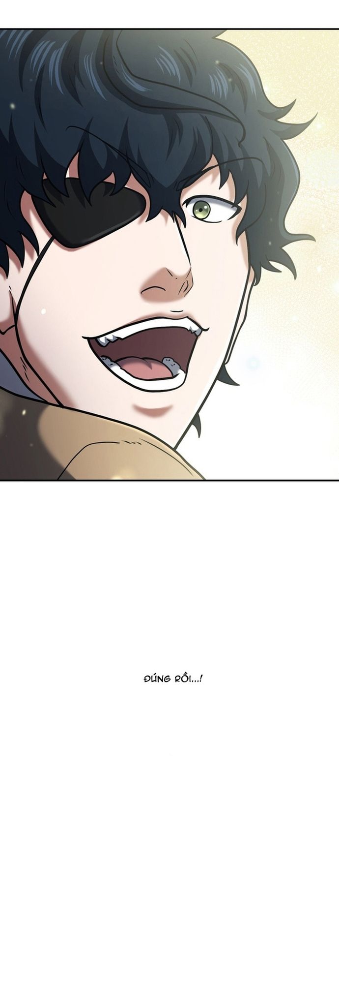 Ore No Sukiru Wa Nusumu Dake ~Saikyou No Chikara O Ubatte Fukushuu Kaishi~ Chapter 11 - Trang 2