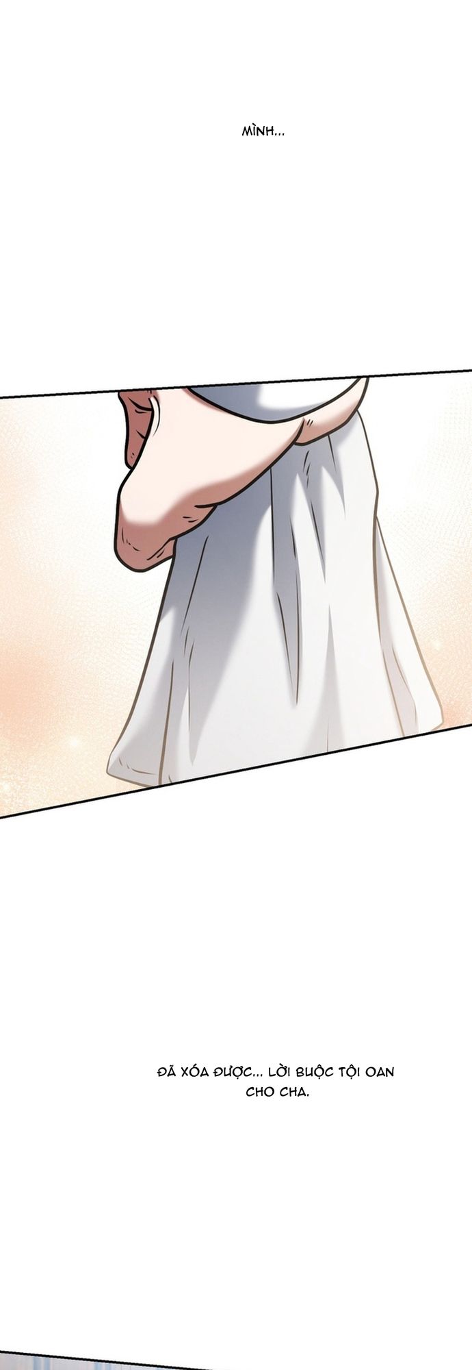Ore No Sukiru Wa Nusumu Dake ~Saikyou No Chikara O Ubatte Fukushuu Kaishi~ Chapter 11 - Trang 2