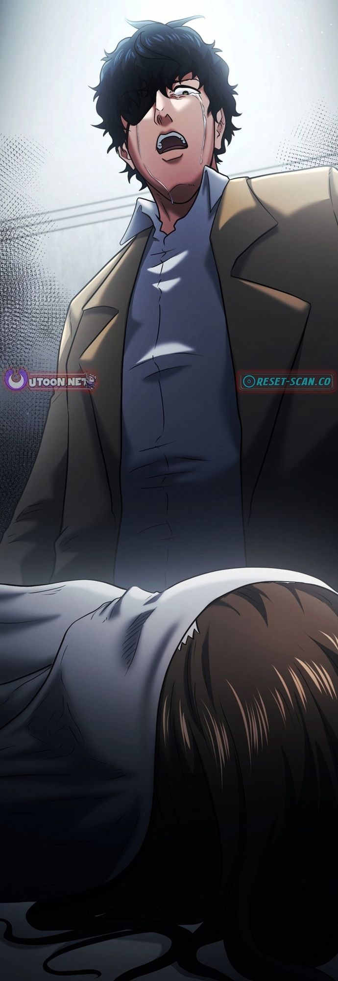 Ore No Sukiru Wa Nusumu Dake ~Saikyou No Chikara O Ubatte Fukushuu Kaishi~ Chapter 11 - Trang 2
