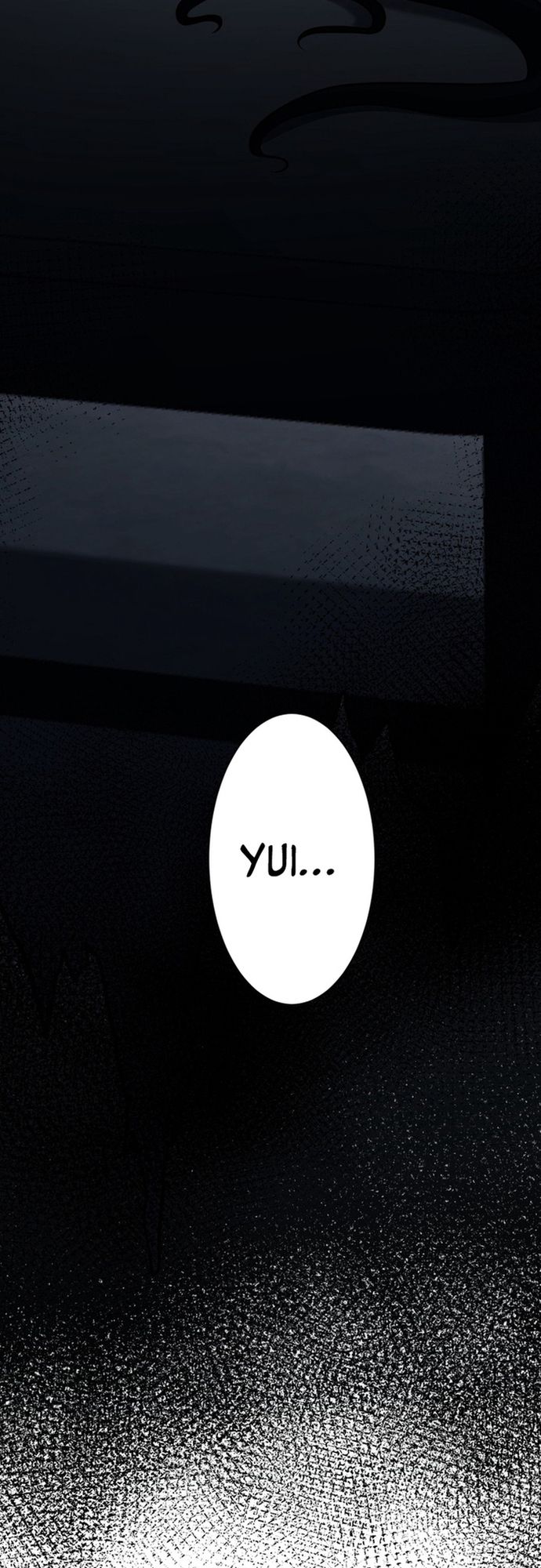 Ore No Sukiru Wa Nusumu Dake ~Saikyou No Chikara O Ubatte Fukushuu Kaishi~ Chapter 11 - Trang 2