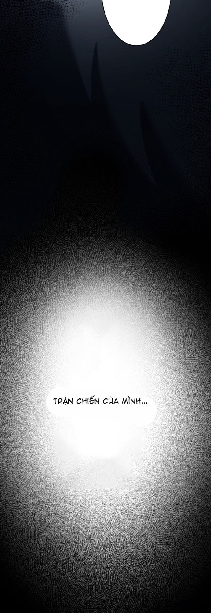 Ore No Sukiru Wa Nusumu Dake ~Saikyou No Chikara O Ubatte Fukushuu Kaishi~ Chapter 11 - Trang 2