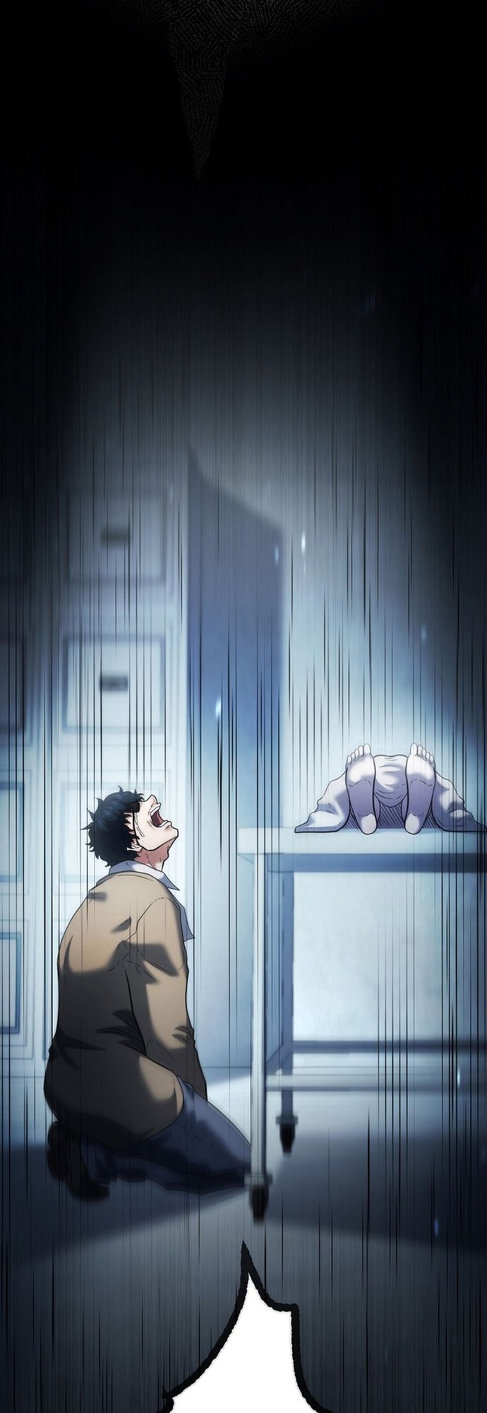 Ore No Sukiru Wa Nusumu Dake ~Saikyou No Chikara O Ubatte Fukushuu Kaishi~ Chapter 11 - Trang 2