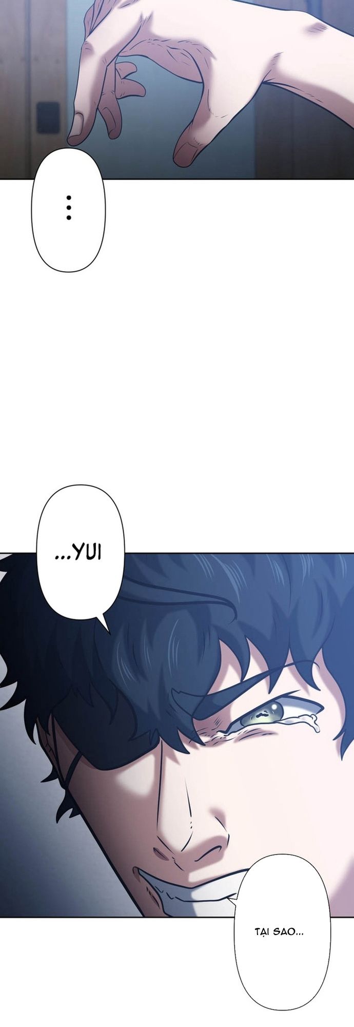 Ore No Sukiru Wa Nusumu Dake ~Saikyou No Chikara O Ubatte Fukushuu Kaishi~ Chapter 12 - Trang 2
