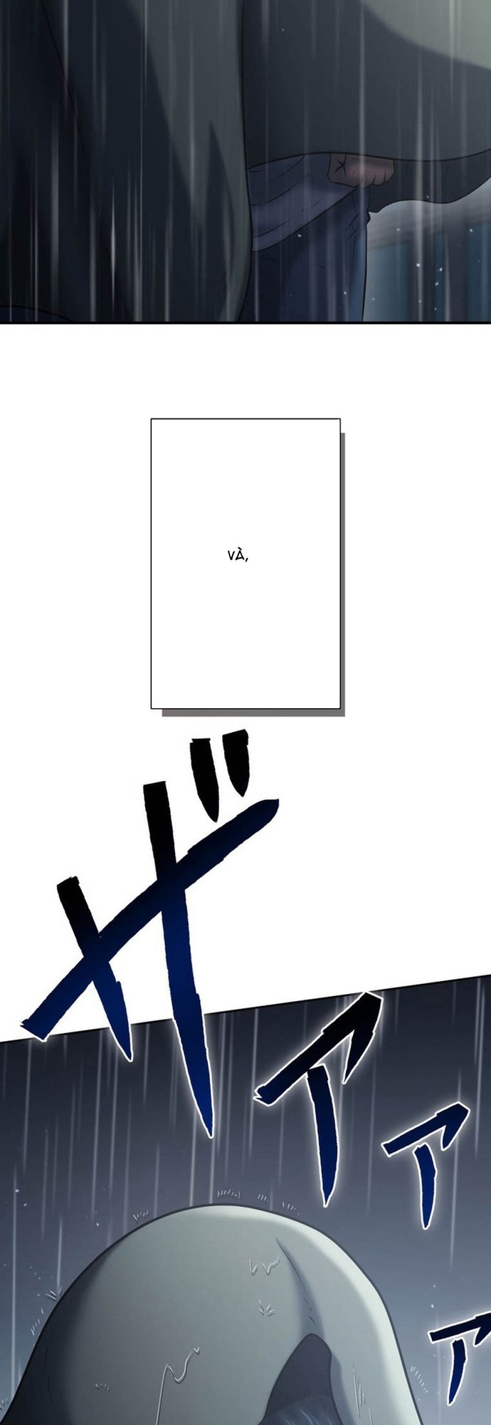 Ore No Sukiru Wa Nusumu Dake ~Saikyou No Chikara O Ubatte Fukushuu Kaishi~ Chapter 12 - Trang 2