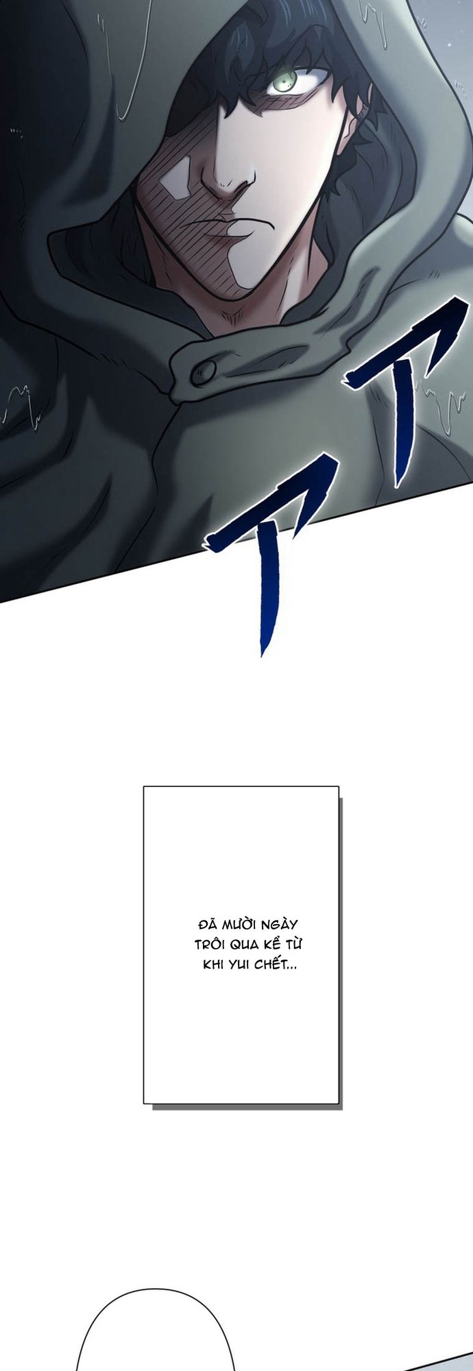Ore No Sukiru Wa Nusumu Dake ~Saikyou No Chikara O Ubatte Fukushuu Kaishi~ Chapter 12 - Trang 2