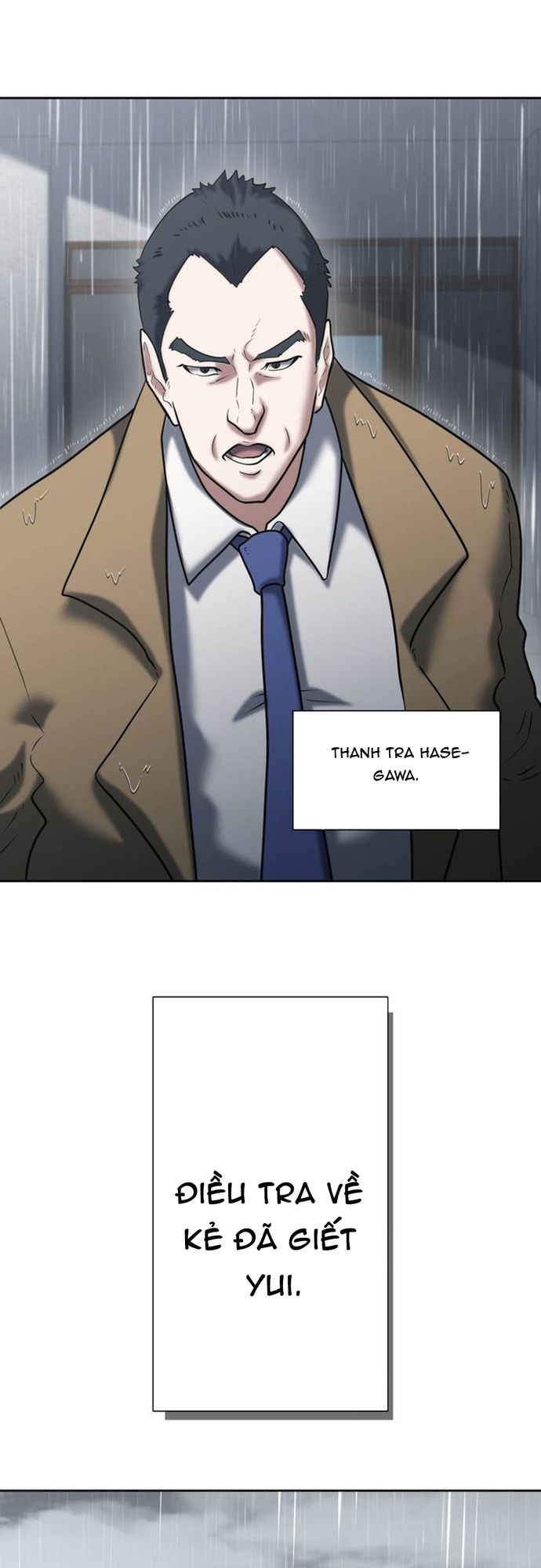 Ore No Sukiru Wa Nusumu Dake ~Saikyou No Chikara O Ubatte Fukushuu Kaishi~ Chapter 12 - Trang 2