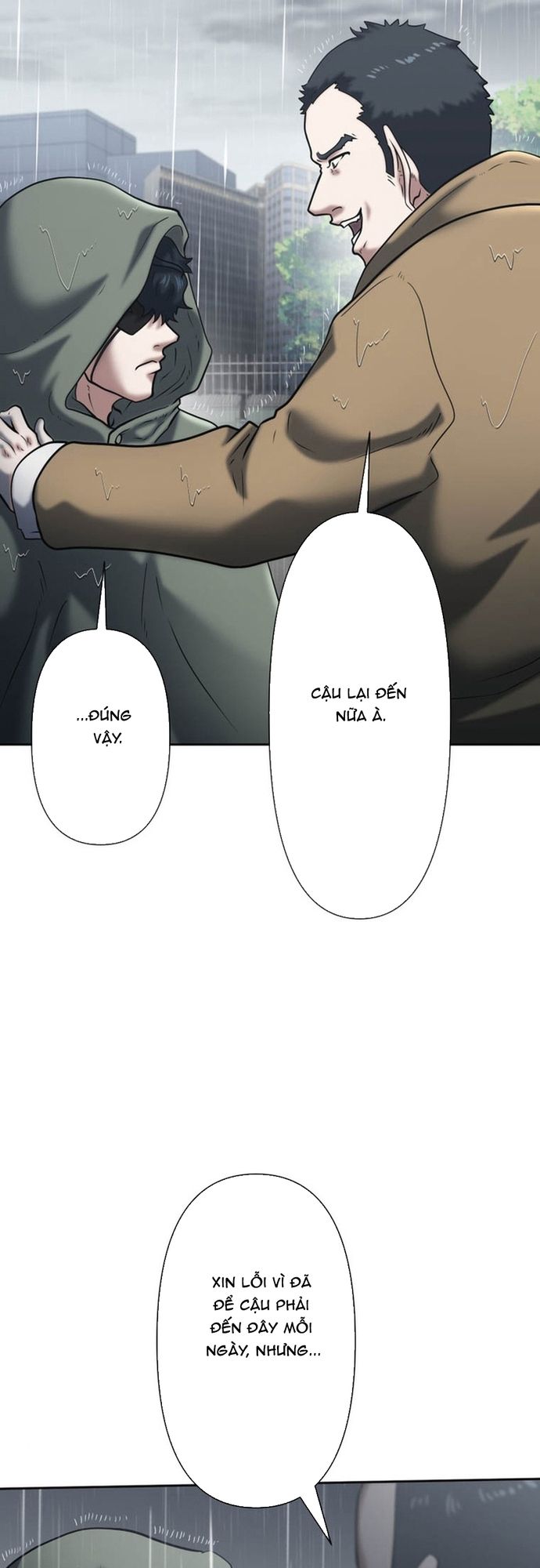 Ore No Sukiru Wa Nusumu Dake ~Saikyou No Chikara O Ubatte Fukushuu Kaishi~ Chapter 12 - Trang 2