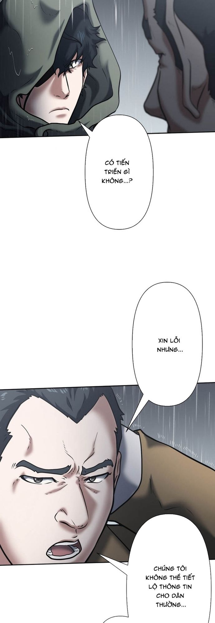Ore No Sukiru Wa Nusumu Dake ~Saikyou No Chikara O Ubatte Fukushuu Kaishi~ Chapter 12 - Trang 2