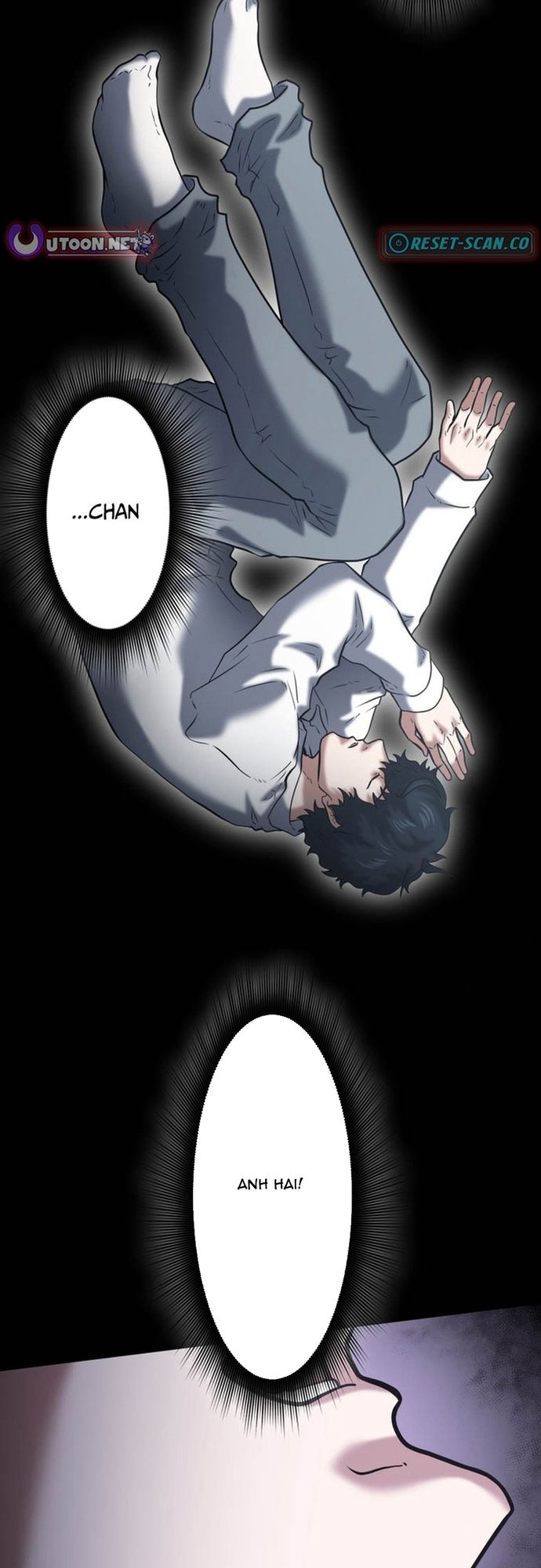 Ore No Sukiru Wa Nusumu Dake ~Saikyou No Chikara O Ubatte Fukushuu Kaishi~ Chapter 12 - Trang 2