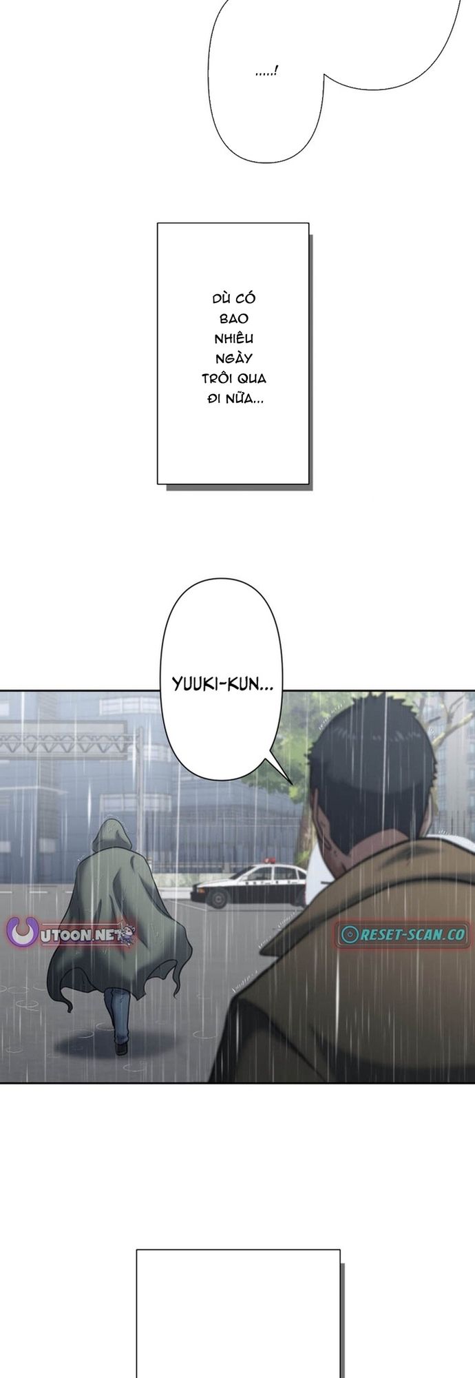 Ore No Sukiru Wa Nusumu Dake ~Saikyou No Chikara O Ubatte Fukushuu Kaishi~ Chapter 12 - Trang 2