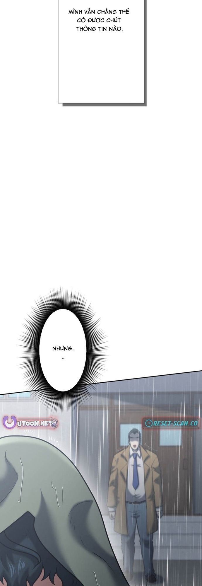 Ore No Sukiru Wa Nusumu Dake ~Saikyou No Chikara O Ubatte Fukushuu Kaishi~ Chapter 12 - Trang 2