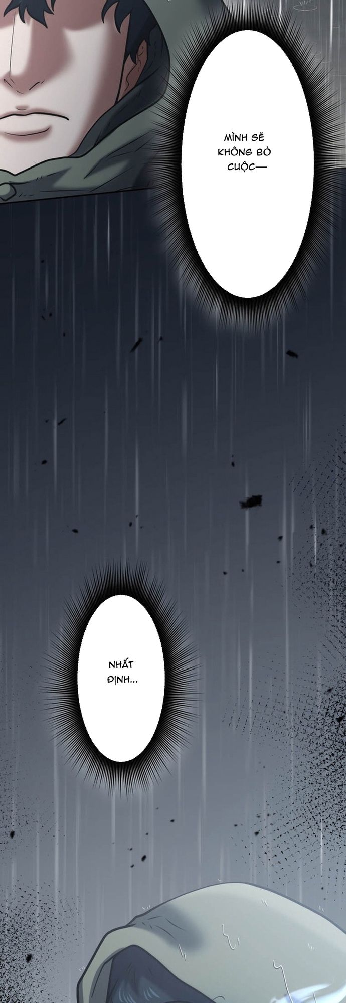 Ore No Sukiru Wa Nusumu Dake ~Saikyou No Chikara O Ubatte Fukushuu Kaishi~ Chapter 12 - Trang 2