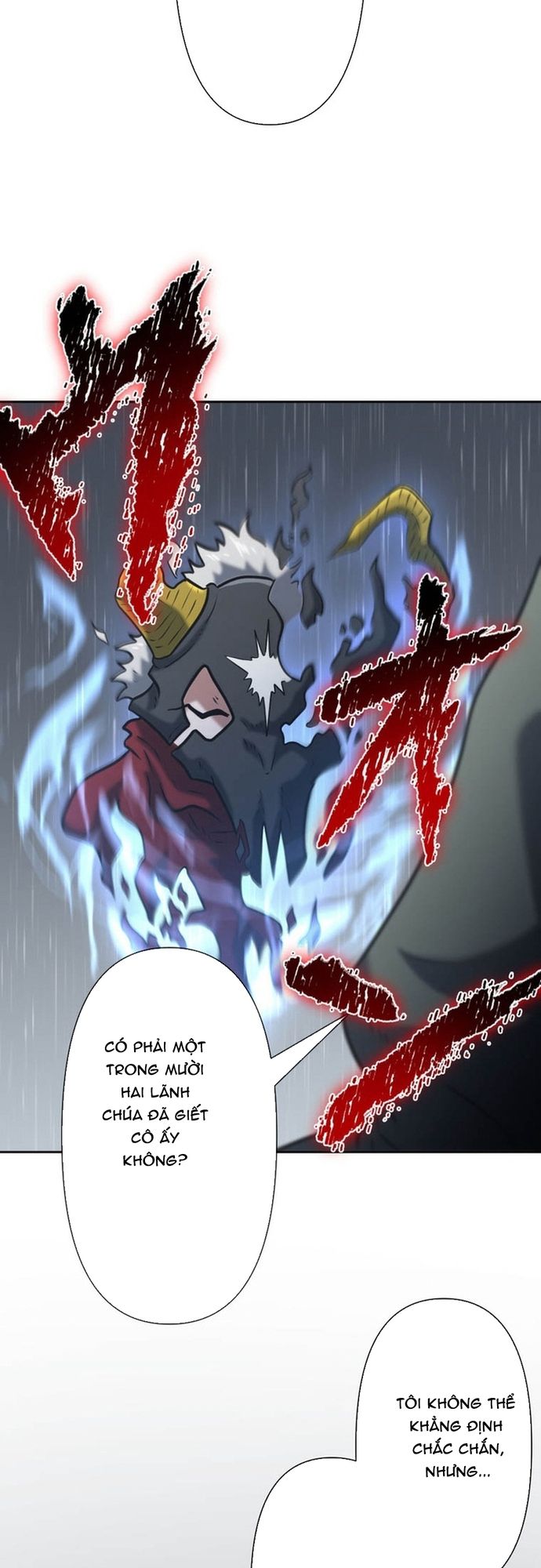 Ore No Sukiru Wa Nusumu Dake ~Saikyou No Chikara O Ubatte Fukushuu Kaishi~ Chapter 12 - Trang 2