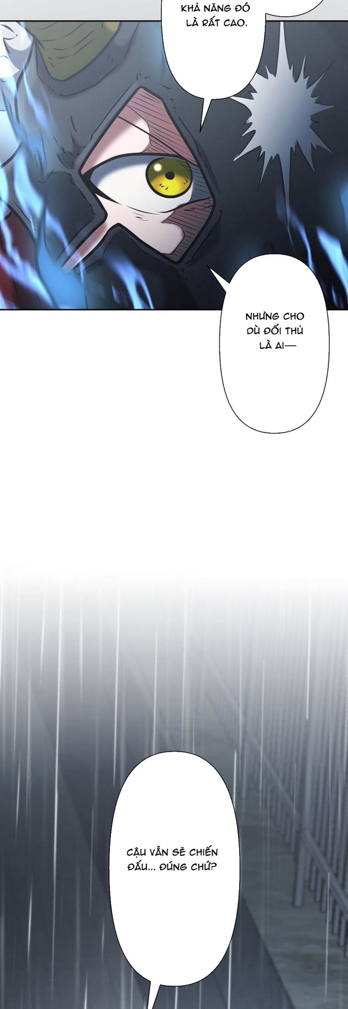 Ore No Sukiru Wa Nusumu Dake ~Saikyou No Chikara O Ubatte Fukushuu Kaishi~ Chapter 12 - Trang 2