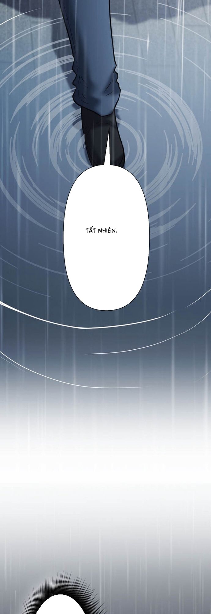 Ore No Sukiru Wa Nusumu Dake ~Saikyou No Chikara O Ubatte Fukushuu Kaishi~ Chapter 12 - Trang 2
