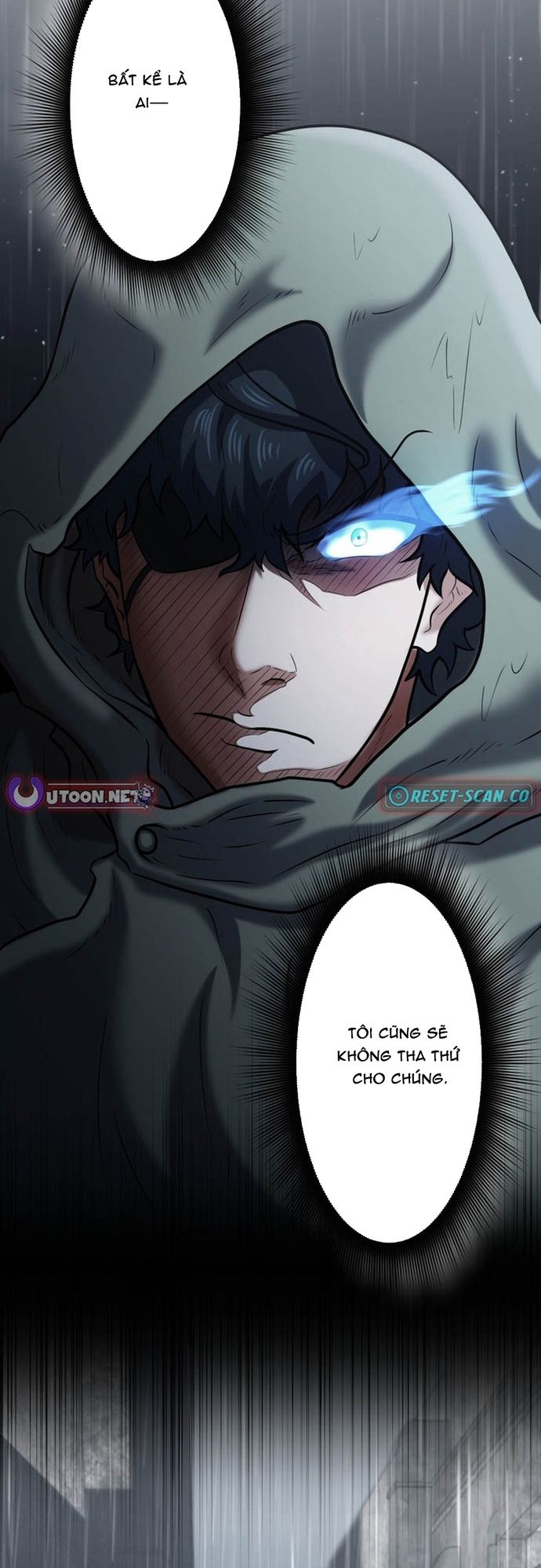 Ore No Sukiru Wa Nusumu Dake ~Saikyou No Chikara O Ubatte Fukushuu Kaishi~ Chapter 12 - Trang 2