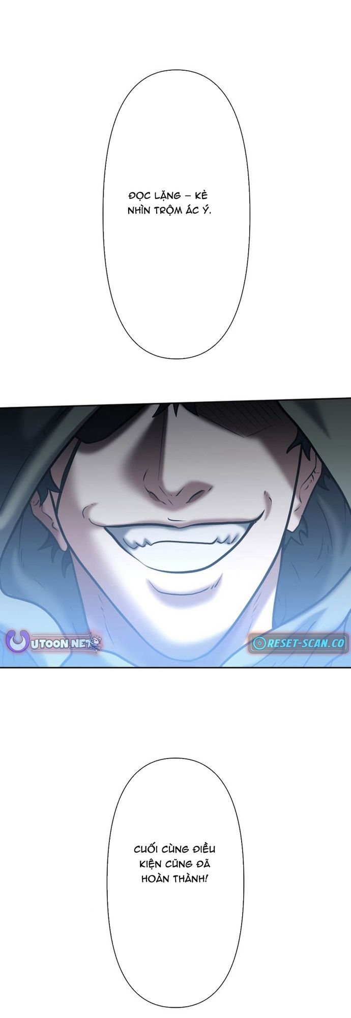 Ore No Sukiru Wa Nusumu Dake ~Saikyou No Chikara O Ubatte Fukushuu Kaishi~ Chapter 12 - Trang 2