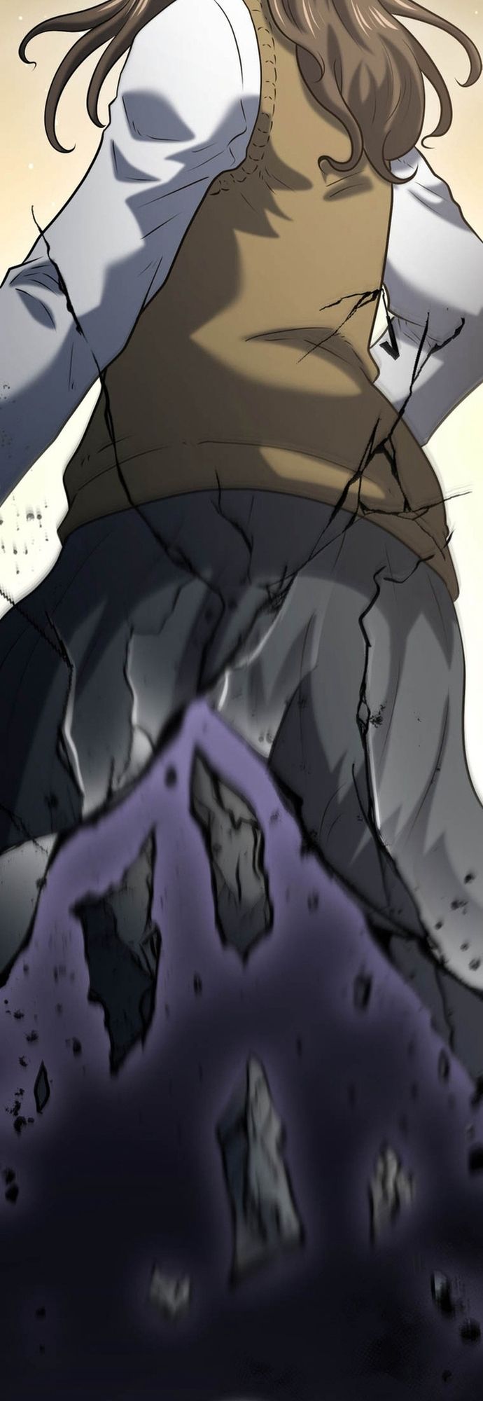 Ore No Sukiru Wa Nusumu Dake ~Saikyou No Chikara O Ubatte Fukushuu Kaishi~ Chapter 12 - Trang 2